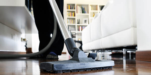 Hampstead Carpet Cleaning | Rug Cleaning NW3 Hampstead