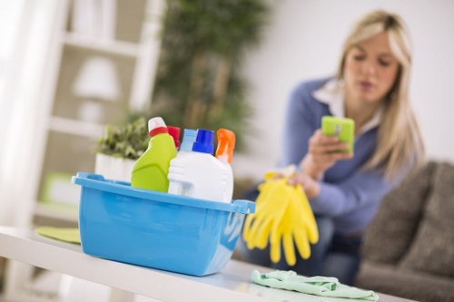Supplier audit review for ethical labour standards